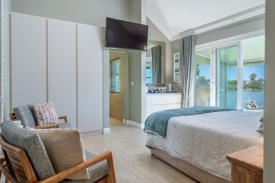 3 Bedroom Property for Sale in Lake Michelle Western Cape